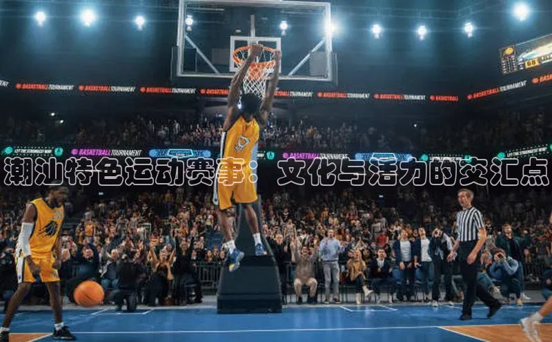 龙8中国官网唯一入口