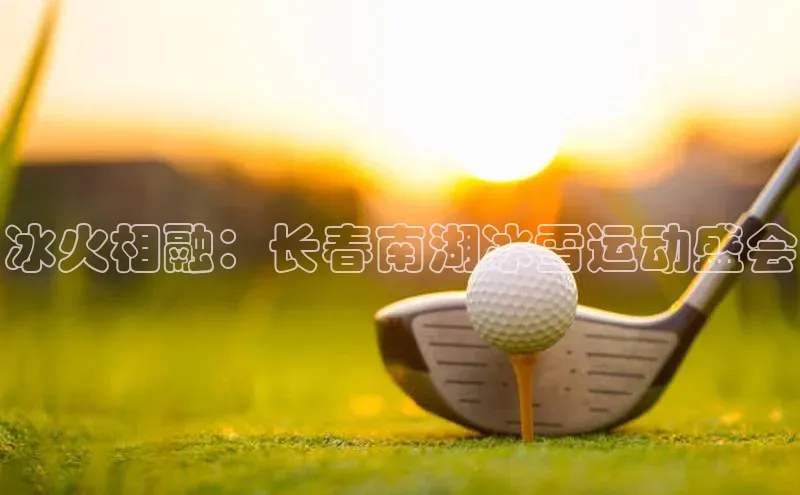 龙8国际电子平台