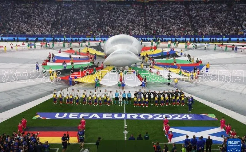 龙8国际联系方式