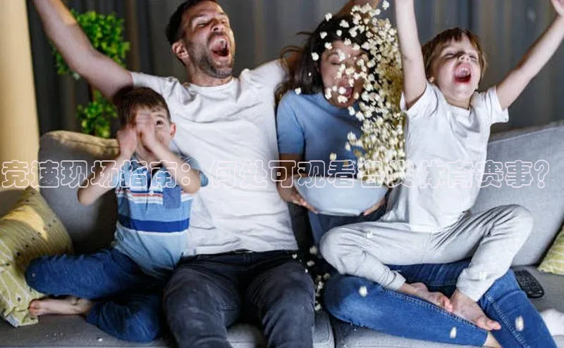 龙8中国官网唯一入口