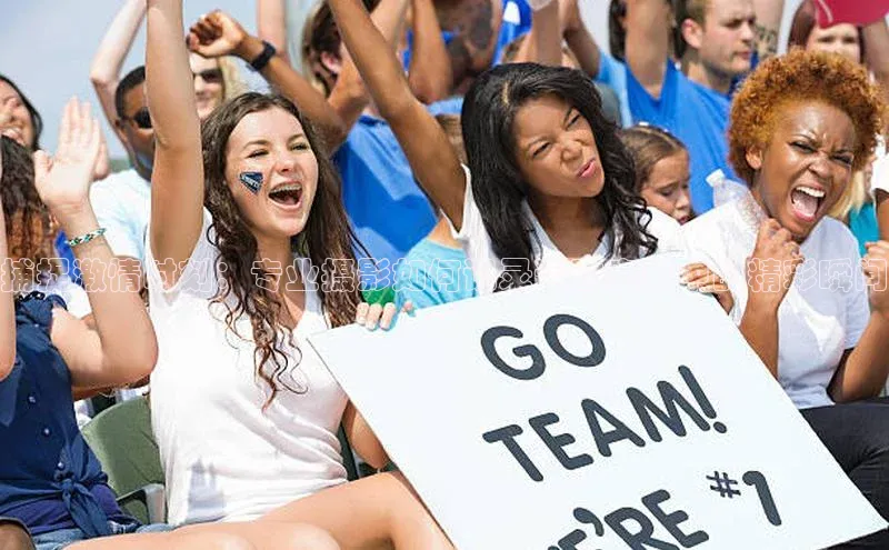 头号玩家官网登录