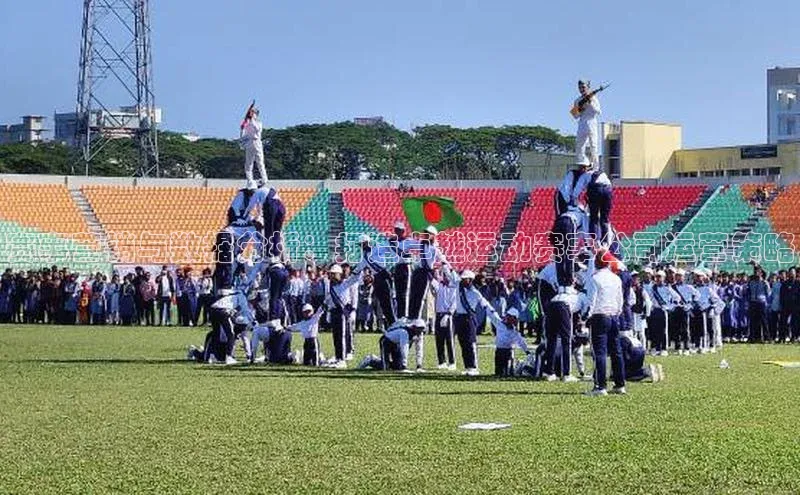 龙8官网手机登录入口