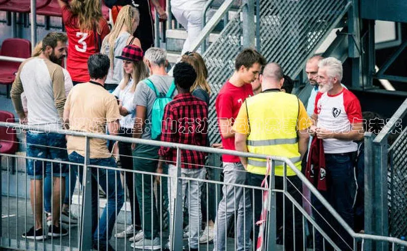 龙八国际app官方下载