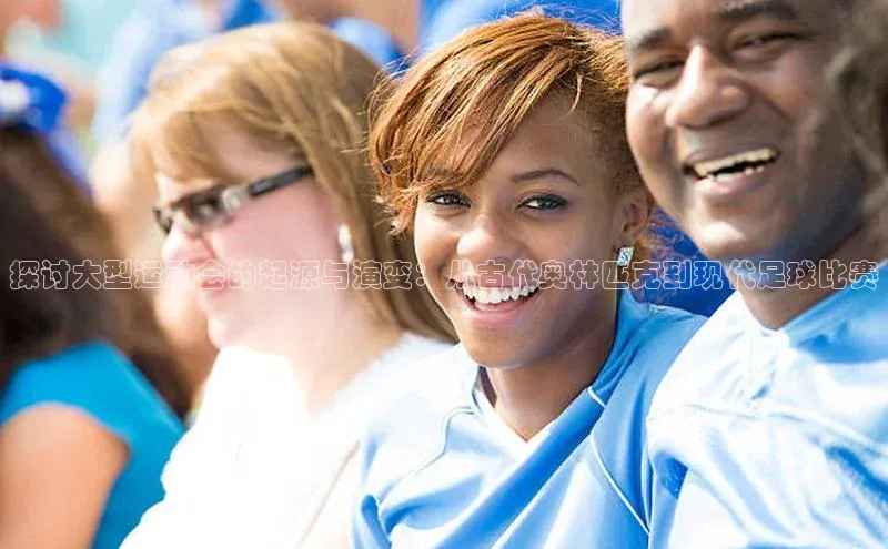 龙8long8手机登录