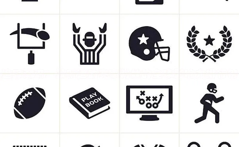 龙8唯一官方网站_首页登录下载-long8国