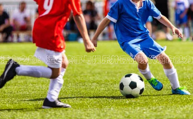 龙8客户端登录_官网app下载