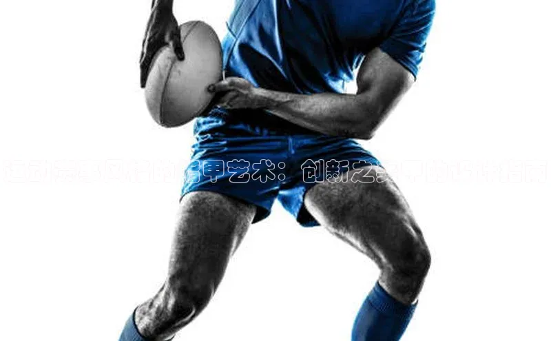 龙8中国官网唯一入口