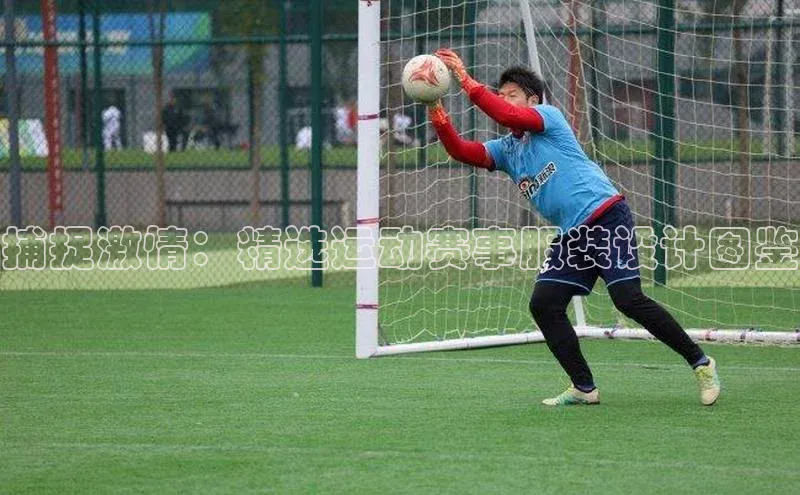 头号玩家平台官网