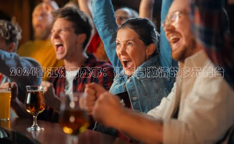 龙8中国官网唯一入口