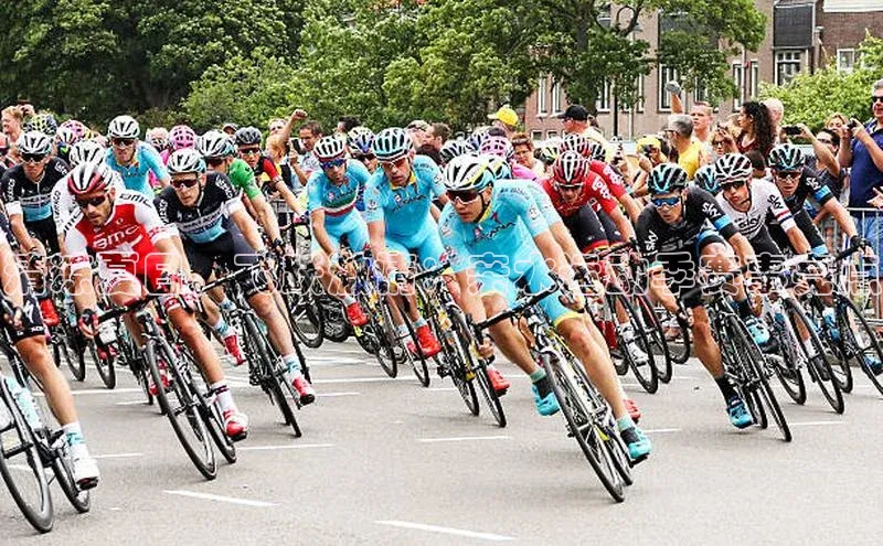 头号玩家官网下载