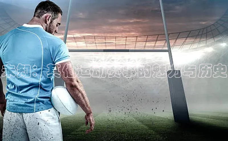 龙8国际联系方式