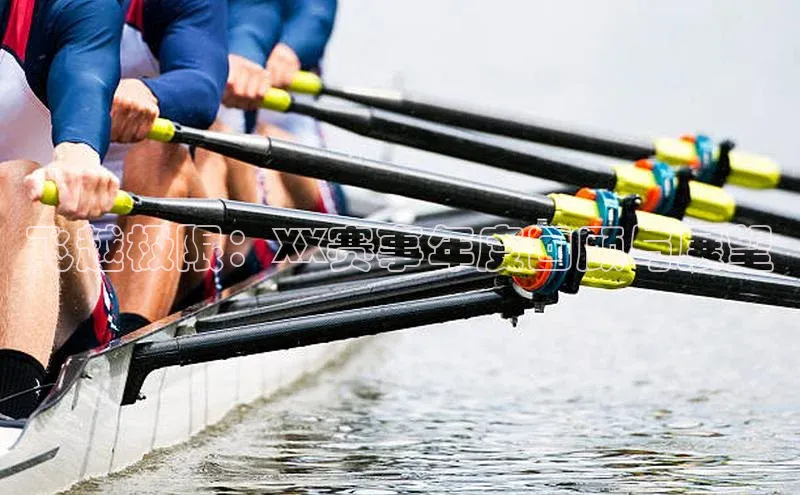 龙八国际唯一官网