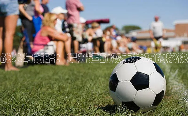 龙8唯一官方网站_首页登录下载-long8国