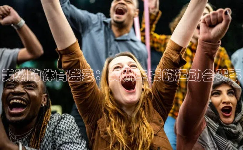 头号玩家平台官网