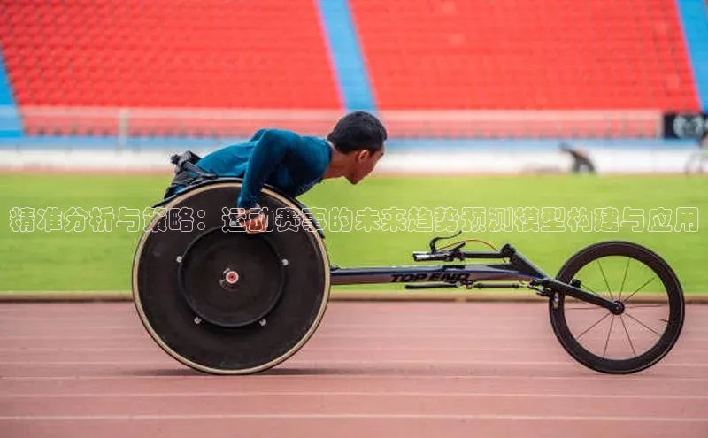 long8国际官方网站