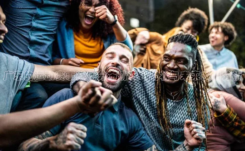 龙8中国官网唯一入口