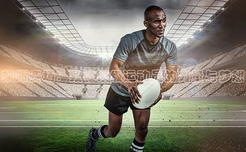 龙8long8手机登录