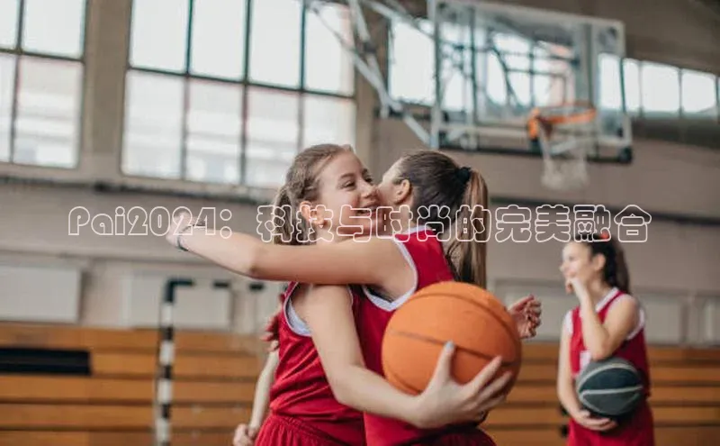 龙8唯一官网登录