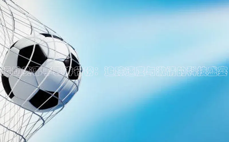 龙8官网在线试玩