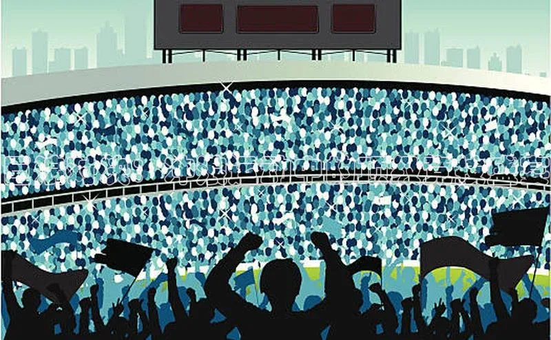 龙八国际唯一官方网站