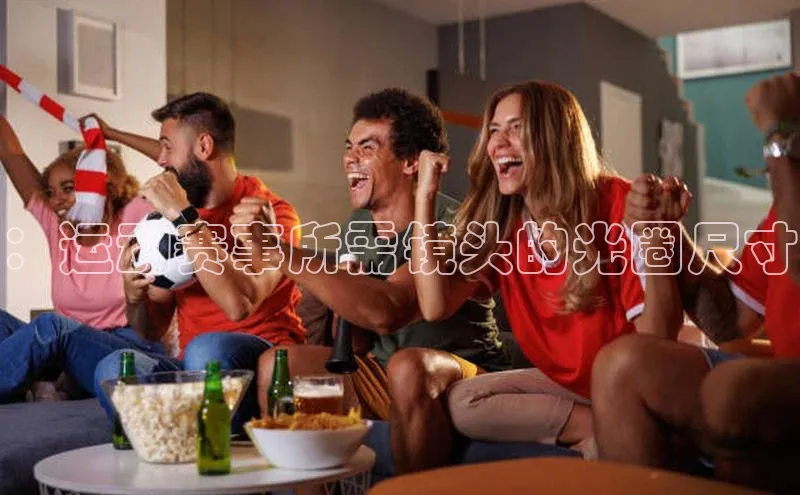 龙8国际电子平台