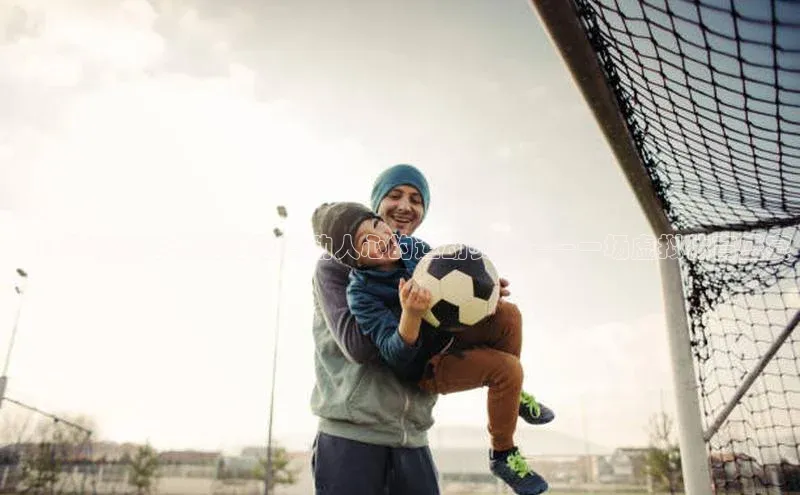 龙8国际电子平台