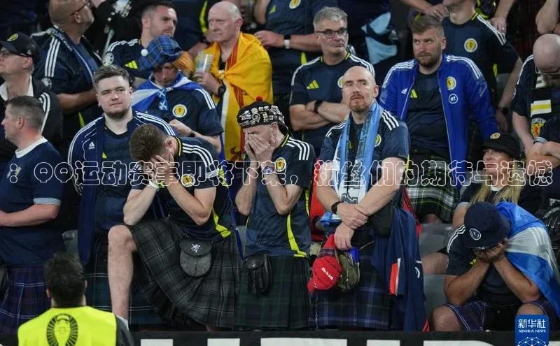 long8唯一中国官方网站