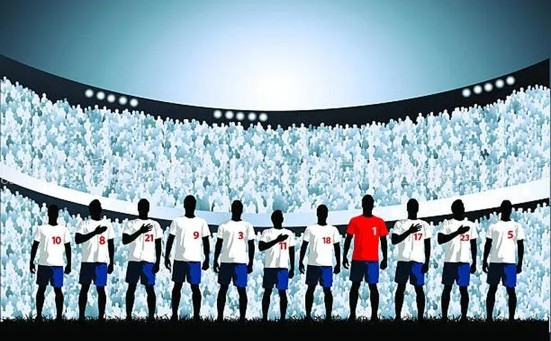 龙8国际联系方式