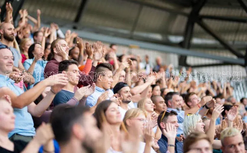 龙8中国官网唯一入口