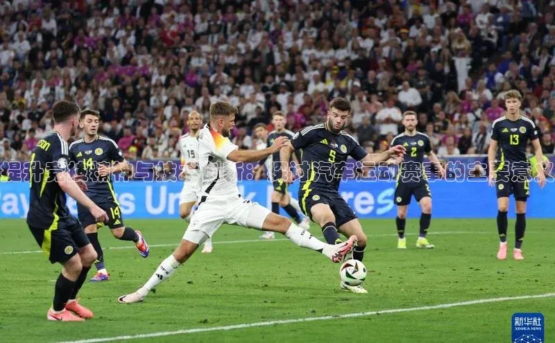 龙八国际下载链接