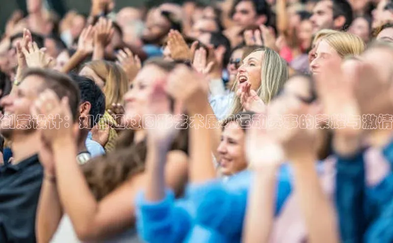 龙8唯一官方网站_首页登录下载-long8国