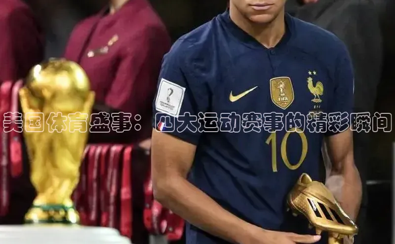 龙八国际下载链接