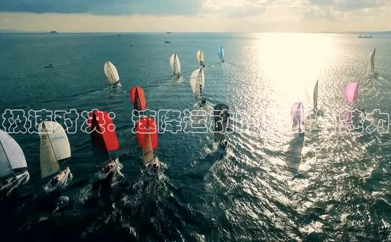 龙8线上官网