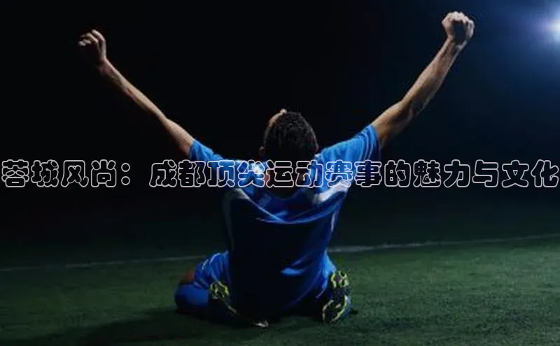 龙8国际联系方式