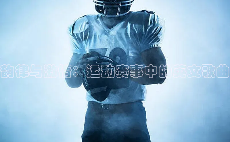 龙8网上娱乐平台